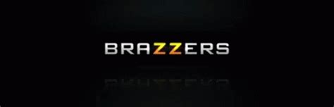 brazzers**|Brazzers Vidéos Porno 